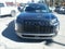 2024 Hyundai Palisade SEL 7P