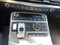 2024 Hyundai Palisade SEL 7P