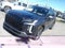 2024 Hyundai Palisade SEL 7P