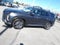 2024 Hyundai Palisade SEL 7P