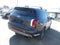 2024 Hyundai Palisade SEL 7P