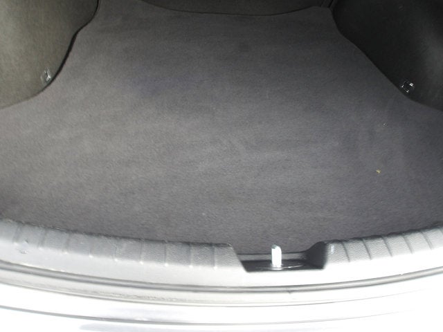 2018 Kia Cadenza Limited