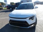 2023 Kia Niro SX Touring