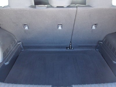 2025 Kia Soul S