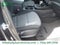 2020 Kia Soul GT-Line
