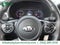 2020 Kia Soul GT-Line