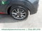 2020 Kia Soul GT-Line
