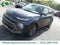 2020 Kia Soul GT-Line