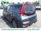 2020 Kia Soul GT-Line