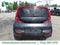 2020 Kia Soul GT-Line