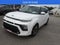 2020 Kia Soul GT-Line