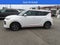 2020 Kia Soul GT-Line