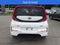 2020 Kia Soul GT-Line