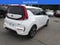 2020 Kia Soul GT-Line