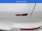 2020 Kia Soul GT-Line