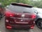 2020 Kia Sedona LX