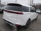 2023 Kia Carnival EX
