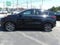 2021 Kia Sportage S