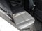 2020 Kia Sportage SX Turbo