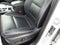 2020 Kia Sportage SX Turbo