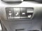 2020 Kia Sportage SX Turbo