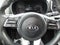 2020 Kia Sportage SX Turbo