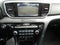 2020 Kia Sportage SX Turbo