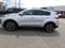 2020 Kia Sportage SX Turbo