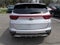 2020 Kia Sportage SX Turbo