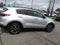 2020 Kia Sportage SX Turbo