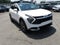 2024 Kia Sportage Hybrid EX
