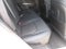 2024 Kia Sportage Hybrid EX