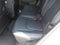 2024 Kia Sportage Hybrid EX