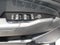 2024 Kia Sportage Hybrid EX
