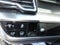 2024 Kia Sportage Hybrid EX