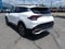 2024 Kia Sportage Hybrid EX