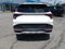 2024 Kia Sportage Hybrid EX