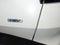 2024 Kia Sportage Hybrid EX
