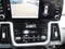 2024 Kia Sorento Hybrid EX