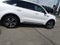 2024 Kia Sorento Hybrid EX