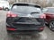 2020 Buick Envision Preferred