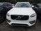 2019 Volvo XC90 Momentum