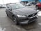 2020 Volvo V60 Cross Country T5 AWD