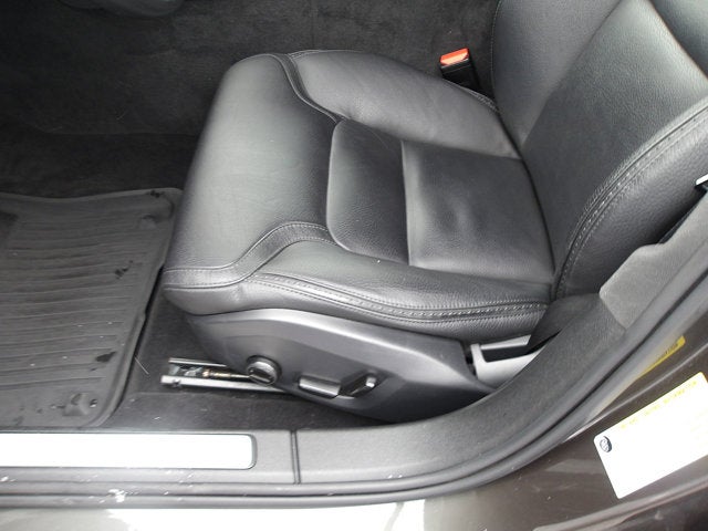 2020 Volvo V60 Cross Country T5 AWD