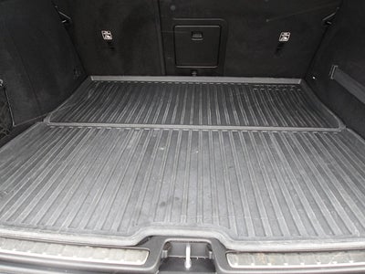 2020 Volvo V60 Cross Country T5 AWD