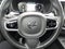 2020 Volvo V60 Cross Country T5 AWD