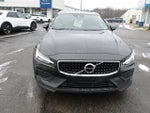 2020 Volvo V60 Cross Country T5 AWD