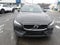 2020 Volvo V60 Cross Country T5 AWD