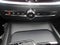 2020 Volvo V60 Cross Country T5 AWD