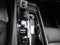 2020 Volvo V60 Cross Country T5 AWD